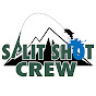 Split Shot Crew logo