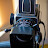 @hammondsphoto's avatar