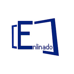 Enlinado channel logo