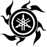 tXvZdpX6wHg-channel-avatar-be be