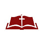 Iglesia Bautista de Anaheim logo