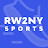 Rw2ny Sports