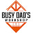 BusyDadsWorkshop
