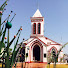 Xm82dv-L2Tw-channel-avatar-Methodist Church Bharweli