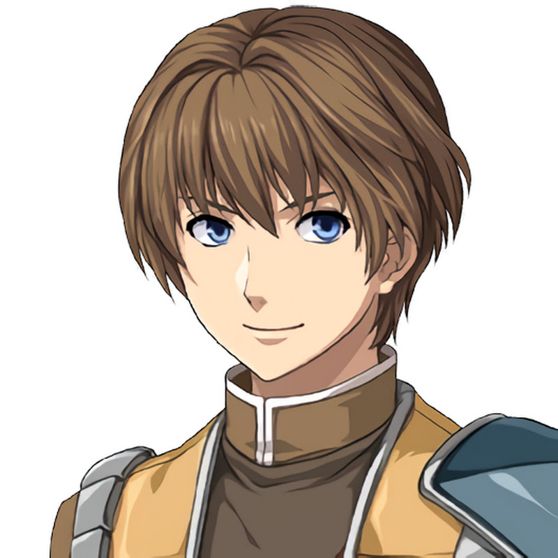 KillScottKill icon