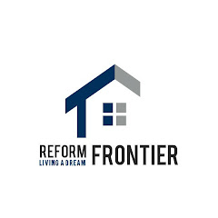 REFORM-FRONTIERアイコン画像