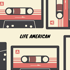 LifeAmerican