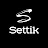 Settik Gaming