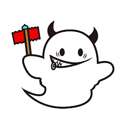 ジャックケイパーちゃんねる