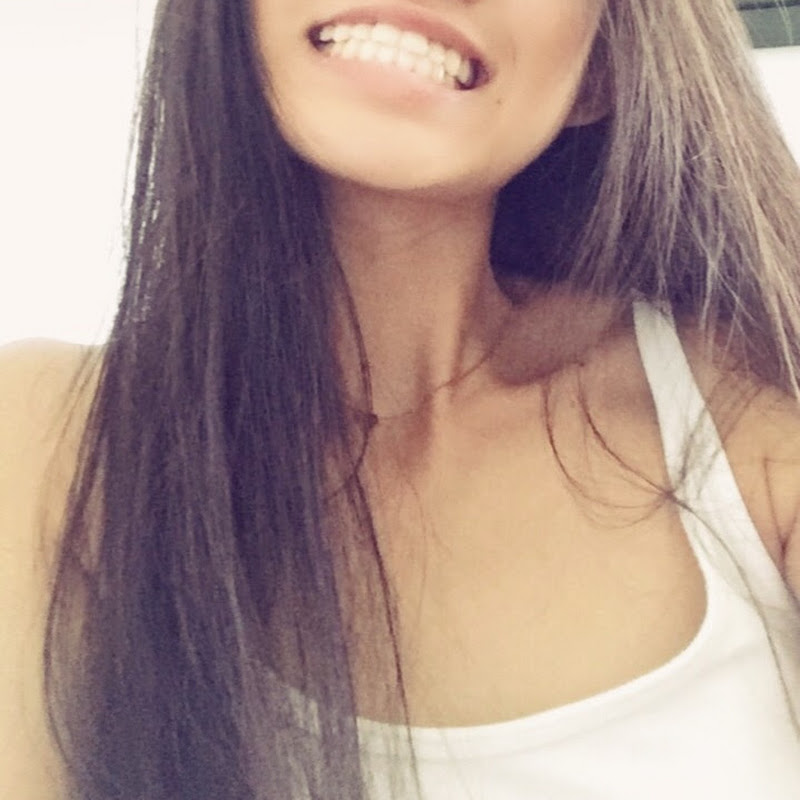 Nena ASMR icon