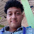@bryanrosario4954