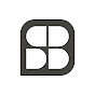 SB skate ramps logo