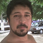 camilorecabarren9776