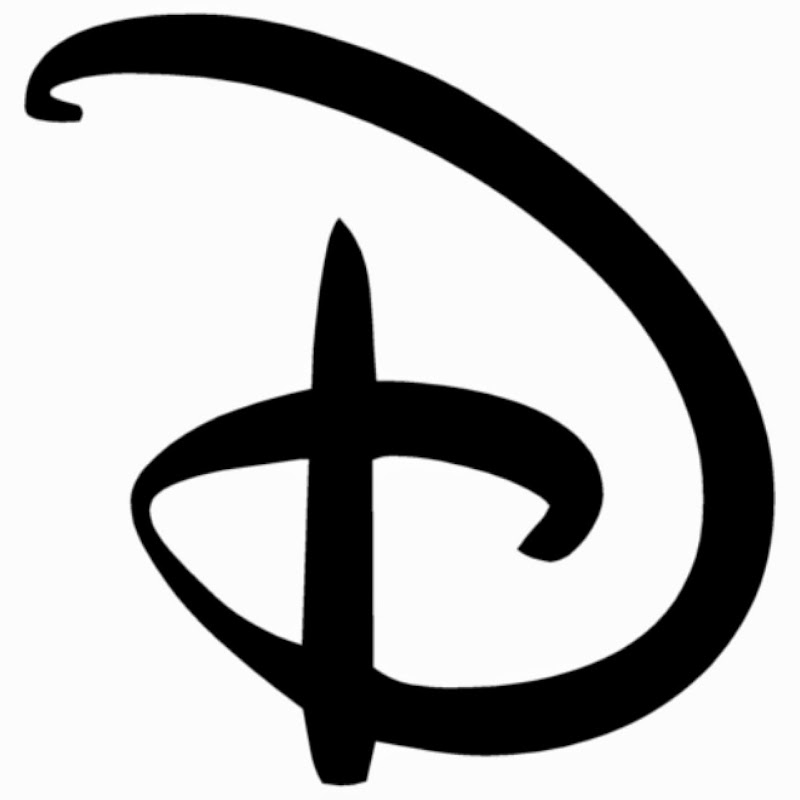 Disney Canada
