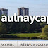 7Gd0KDVvg4g-channel-avatar-Aulnay Cap