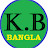 KB Bangla