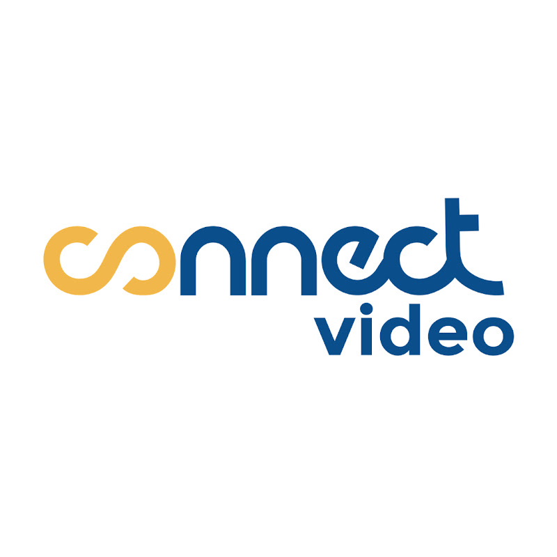 Connect Video