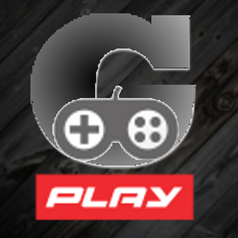 Geekos Play