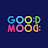 @Good-Mood1