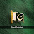 avatar of @nazria-e-pakistantv