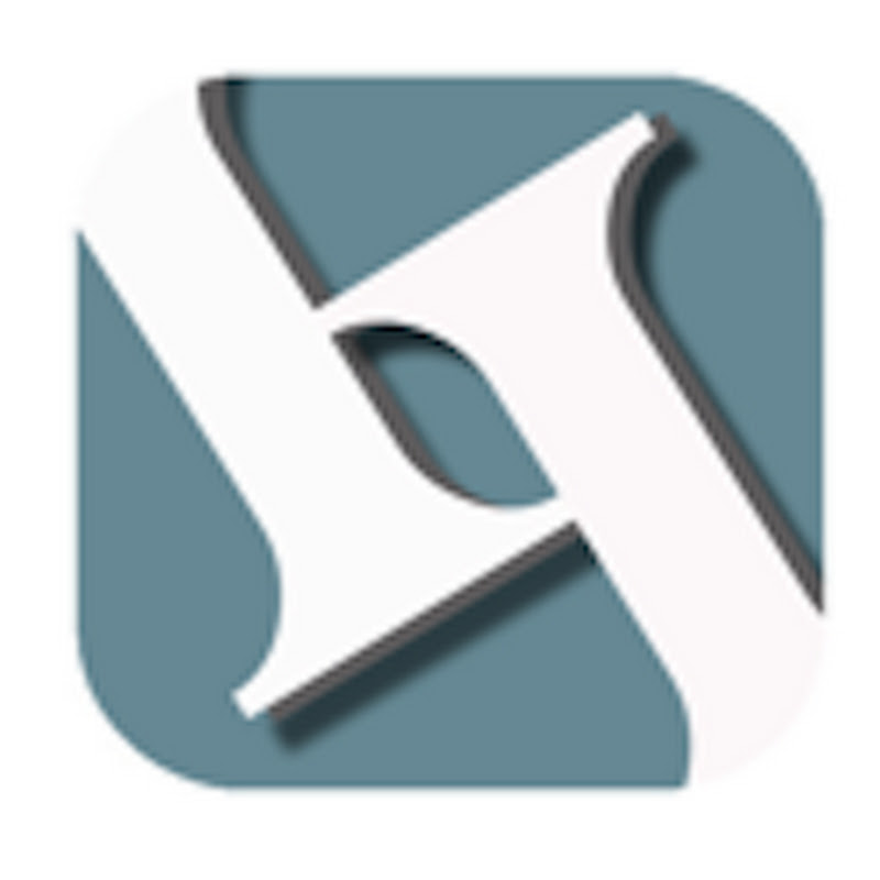 IRA Innovations LLC