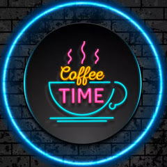 Coffee Time