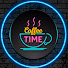 5h0hrXIK6js-channel-avatar-Coffee Time