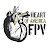 @heartofamericafpv5584