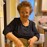 e2v7-mkfy7o-channel-avatar-Yiayia Watch