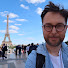 eTASqvfcjII-channel-avatar-Paris Star