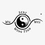 Senz Wu Wei Wing Tzun logo