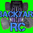 @backyardrc9665 Avatar