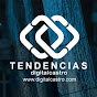 Tendencias Digitalcastro logo