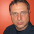 6caQq6iZrXA-channel-avatar-Bob Gould