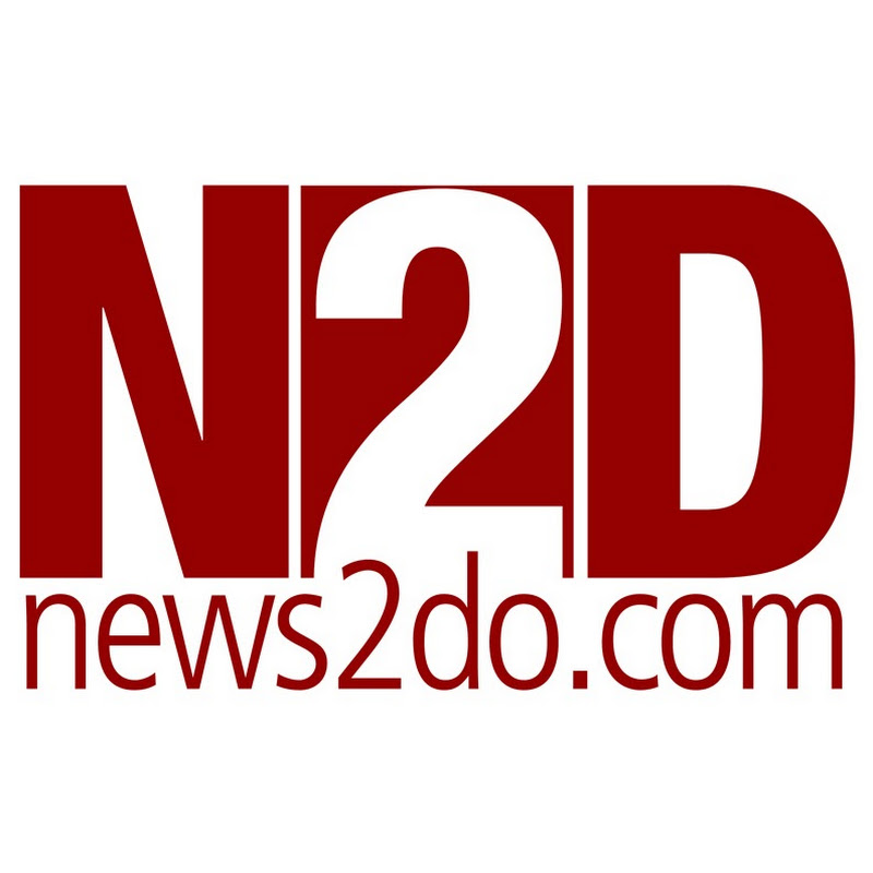 news2do