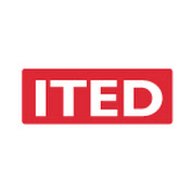 ITED Instituto