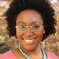 Better with Phoebe Avatar