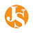 @JSNetCenter