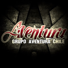GrupoAventuraChile