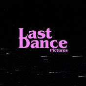 Last Dance Pictures