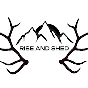 RISE AND SHED