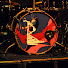 UOqgH58Uoa0-channel-avatar-oblivious1