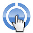 ym76YXJz69Q-channel-avatar-ThatMorning