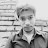 @22prathamkumar66
