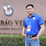 oNlyaJO_Ggk-channel-avatar-Phùng Tuệ Official
