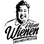 Alfons Wienen Avatar
