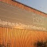 ej2d8bIvukQ-channel-avatar-EscaT France - école de cinéma de Tours