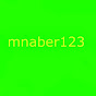 Mnaber1234567 logo