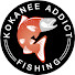 VNOYpiXfB-c-channel-avatar-Kokanee Addict Fishing