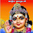 @pmnarendhar8407 Avatar